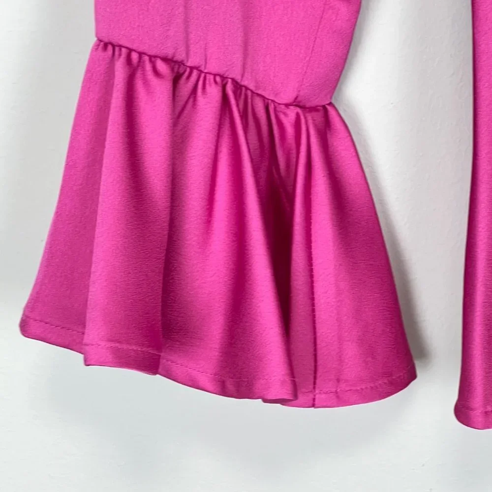 J. Crew crew winter